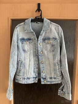 Riflova bunda Orsay vel. S