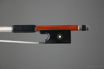 Husľový sláčik Frz. Meier