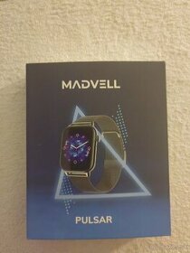 Madvell Pulsar - 1