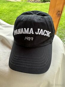 Panama Jack - 1