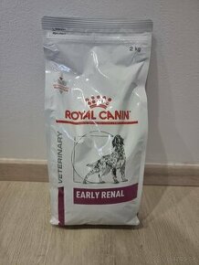 Royal Canin Early Renal 2 kg - 1
