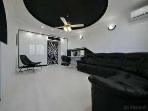 3 izbovy byt LEVICE - predaj - 108.000€