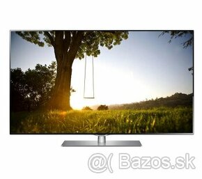 Samsung LED Smart tv 116cm Full HD