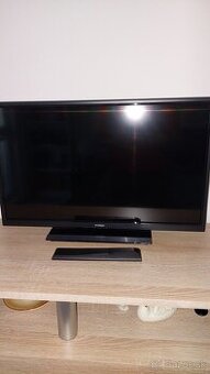 Predám Smart TV Hyundai