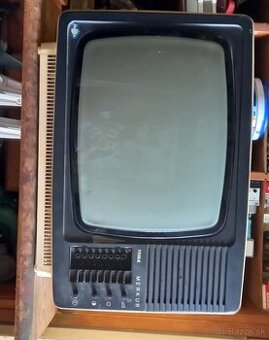 TV MERKUR
