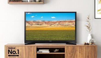 Samsung smart tv UE32T4302AE