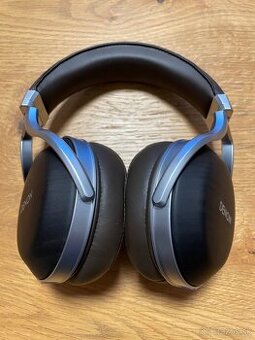 Denon AH-D5200