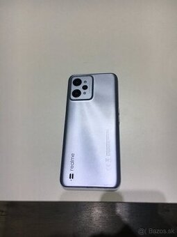 Predam Realme C31 - 1