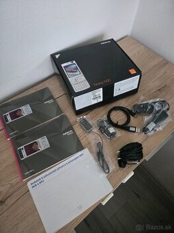Nokia N95