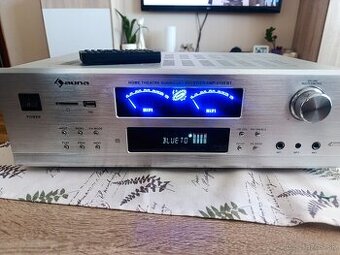 Auna AMP 5100 BT