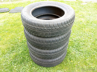 175/65R14