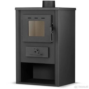 Krbové kachle 7kw