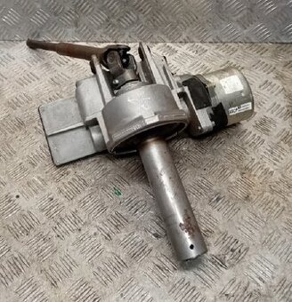 Elektrický posilňovač riadenia Opel Corsa D 26117867