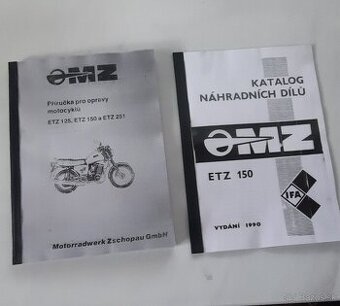 Mz-dielenska priručka-125 150 251 katalog nd