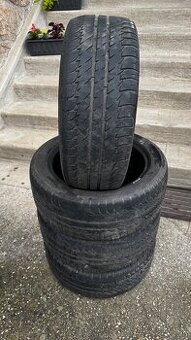 195/50 r15 kleber dynaxer