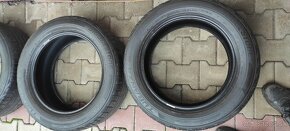 225/55 r17