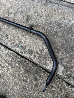 20mm Stabilizator pre audi/vw/seat 1.8t