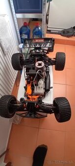 RC