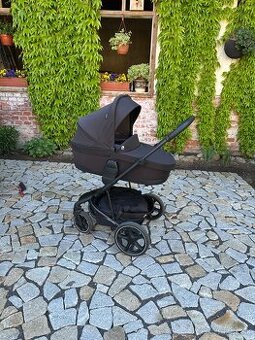 Easywalker Harvey 3