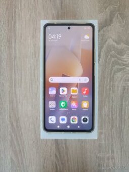 Xiaomi 11T Pro 8/256gb