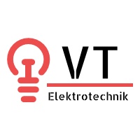 Hľadáme elektrikára- práca v Štrbe