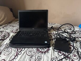 Dell Latitude 5490