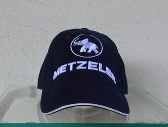 Metzeler originál nastaviteľná šiltovka