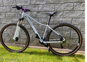 Cube Access Pro W