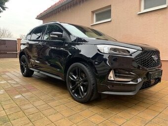 Ford Edge 2.0 EcoBlue Bi-Turbo ST Line AWD A/T 55 500km