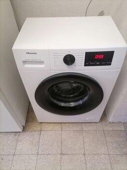hisense