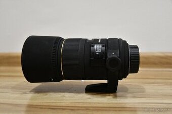 Sigma 150mm f/2.8 APO Macro