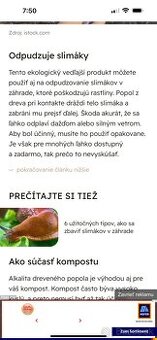 Prenajom bytu - Staré mesto - Bratislava