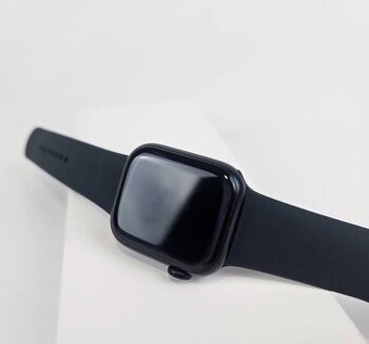 Apple watch Series 9