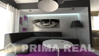 ✅ TOP PONUKA: 4-izbový bungalov, 79 m2, Rakša