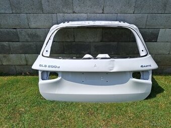 Škoda FABIA 3 KAPOTA,NARAZNIK ,MASKA,BLATNIK