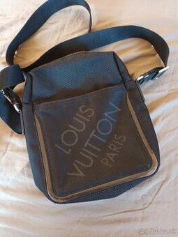 Louis Vuitton crossbody