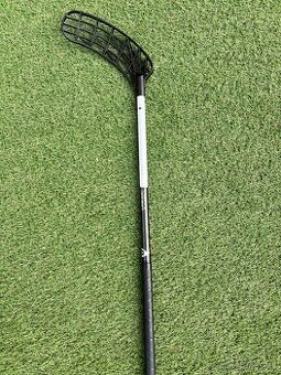 Unihoc Carbskin Slim 26