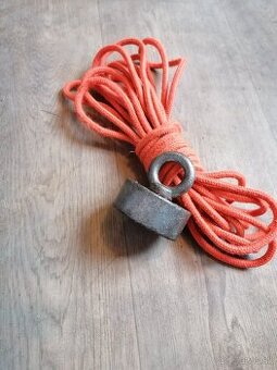 Magnet 300 kg