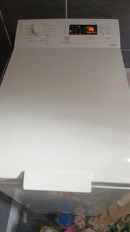 Electrolux