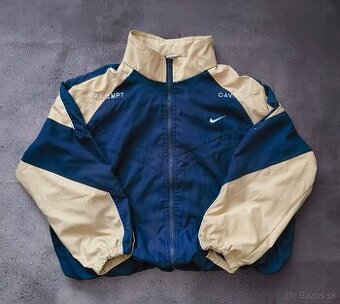 Nike bunda