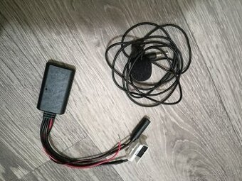 Predám bluetooth adaptér..