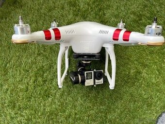 Dji Phantom 2