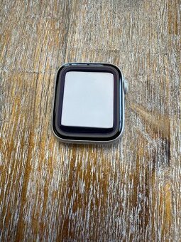 Apple Watch 6 44mm