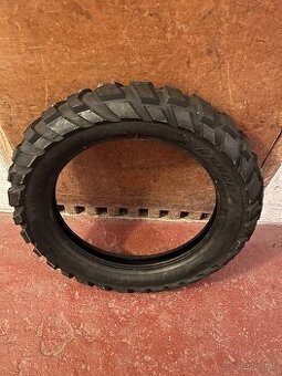 Pneumatika Metzeler Karoo 3 150/70-18 70 R