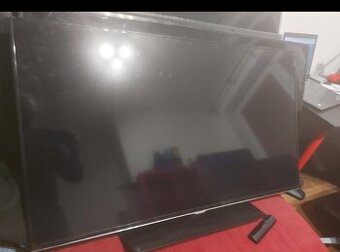 Samsung UE50H5570SS Smart na diely