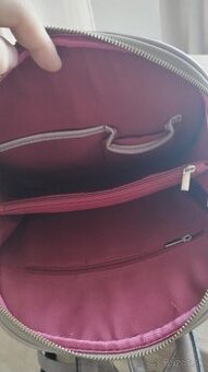 Kabelka Michael Kors