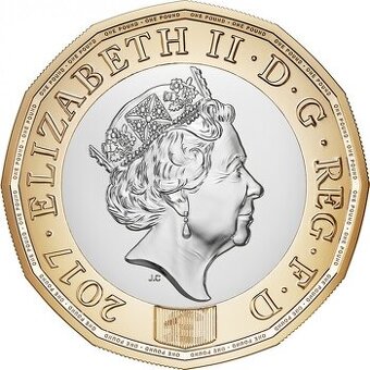 2006 ELIZABETH 2