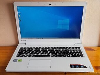 Lenovo Ideapad 510