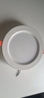 LED Bodové svetlá 18W 4000K