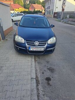 Wolksvagen